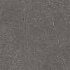 Płyta kompaktowa meblowa FUNDERMAX 0953 GA Charcoal Tempera Stone / szary rdzeń  4100х1300 - small