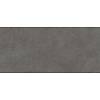 Płyta kompaktowa meblowa FUNDERMAX 0953 GA Charcoal Tempera Stone / szary rdzeń  4100х1300, kupic - zdjecie №2 - small