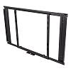 Corner Bluebell NV 900 mm grafit  Muller, zamowienie online - zdjecie №7 - small