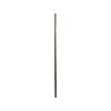 Uchwyt Cosma M 24039.1000 stal szczotkowany - small