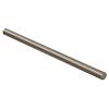 Uchwyt Cosma M 24039.320 stal szczotkowany - small