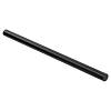 Uchwyt Cosma M 24039.320 czarny szczotkowany - small
