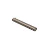 Uchwyt Cosma M 24039.128 stal szczotkowany - small