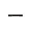 Uchwyt Cosma M 24039.128 czarny szczotkowany, nie drogie - zdjecie №3 - small