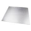 Tacka aluminiowa Light 500x563mm, Scilm - small