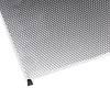 Tacka aluminiowa Light 500x563mm, Scilm, kupic - zdjecie №2 - small
