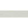 CLEAF ABS Scultura LM82 Modrzew 45x1mm - small