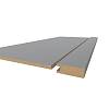 Profil ramy MDF AGT MP-1004 3017 Timeless Supramat 2800х50х18mm (opak. 10szt) - small