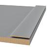 Profil dekoracyjny MDF AGT MP-1117 3017 Timeless Supramat 2800x60x3mm (opak.27 szt) - small