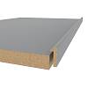Profil ramy MDF AGT MP-4895 3017 Timeless Supramat 2800x24x8mm (opak. 36szt) - small