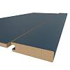 Profil ramy MDF AGT MP-1018 3029 Pacific Ocean Supramat 2800х70х18mm (opak. 10szt) - small
