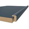 Profil ramy MDF AGT MP-1047 3029 Pacific Ocean Supramat 2800x24x16mm (opak. 10szt) - small