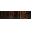 Obrzeże Fornirowane Ammara Ebony 12.44 (22X0,5) - small