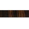 Obrzeże Fornirowane Ammara Ebony 12.44 (44X0,5) - small