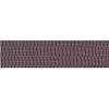 Obrzeże Fornirowane ALPI Warp Burgundy 18.48 — Bordowy Strumień 18.48 (44X0,5) - small