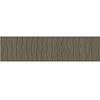 Obrzeże Fornirowane ALPI String Khaki 18.58 — Ziemia Khaki 18.58 (44X0,5) - small