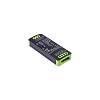 Zasilacz MicroSLIM, 24 W, 12 V, IP20, obudowa metalowa - small