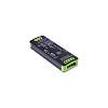 Zasilacz MicroSLIM, 48 W, 12 V, IP20, obudowa metalowa - small