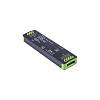 Zasilacz MicroSLIM, 100 W, 12 V, IP20, obudowa metalowa - small