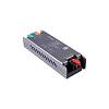Zasilaczu, 60W, 12V, IP20, obudowa metalowa, z zaciskami - small