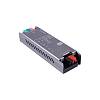 Zasilacze, 100W, 12V, IP20, obudowa metalowa, z zaciskami - small