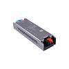 Zasilacz, 100W, 24V, IP20, obudowa metalowa, z zaciskami - small