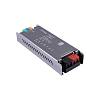 Zasilacz, 200W, 24V, IP20, obudowa metalowa, szybkozłącza ściemniacz - small