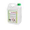 Środek czyszczący SPRAY-KON CLEAN, 5L - small