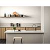 Komora do podbudowy Fragranite Kanon Pro KNG PRO 110-62 Cappuccino Franke125.0749.667, zdjecie - zdjecie №4 - small