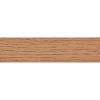 1323W Obrzeże ABS Dąb Jasny 23x0,8mm (150 m.b.) REHAU - small