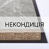 Blaty LuxeForm 3050х750x38mm niekondycja - small
