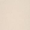 Blat Swiss Krono 1070 SQ Ivory R6 antybakteryjny odporny na wilgoć 4100×600×38 mm - small