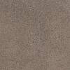 Blat Swiss Krono C311 DC Sirius brązowy R6 antybakteryjny odporny na wilgoć 4100×600×38 mm - small