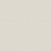Blat Swiss Krono C318 DC Alpino R6 antybakteryjny odporny na wilgoć 4100×600×38 mm - small