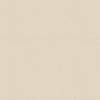 Blat Swiss Krono C450 DC Galite R6 antybakteryjny odporny na wilgoć 4100×600×38 mm - small