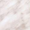 Blat Swiss Krono D990 PE Marmur Carrara R6 antybakteryjny odporny na wilgoć 4100×600×38 mm - small