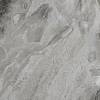 Blat Swiss Krono 1064 SQ Marmur Sevilla R3 odporny na wilgoć 4100×600×38 mm - small