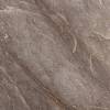 Blat Swiss Krono 1067 SQ Marmur Sorgo R3 odporny na wilgoć 4100×600×38 mm - small