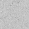Blat Swiss Krono 2073 SM Sky ciemny R3 odporny na wilgoć 4100×600×38 mm - small