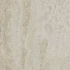 Blat Swiss Krono 2096 PE Teos R3 odporny na wilgoć 4100×600×38 mm - small