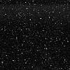 Blat Swiss Krono 5144 SQ Demi Lune R3 odporny na wilgoć 4100×600×38 mm - small