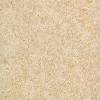 Blat Swiss Krono 8022 PE Piasek arabski R3 antybakteryjny odporny na wilgoć 4100×600×38 mm - small