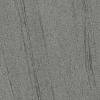 Blat Swiss Krono 1046 KM Granit ciemny R3 antybakteryjny odporny na wilgoć 4100×600×38 mm - small