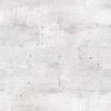 Blat Swiss Krono 1051 VL Beton biały R3 antybakteryjny odporny na wilgoć 4100×600×38 mm - small
