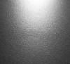 Blat Swiss Krono 1068 BS Chalet Maroon R3 antybakteryjny odporny na wilgoć 4100×600×38 mm, kupic - zdjecie №2 - small