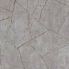 Blat Swiss Krono 1078 IS Kobi R3 antybakteryjny odporny na wilgoć 4100×600×38 mm - small