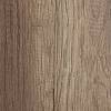 Blat Swiss Krono 3273 MX Dąb kanion R3 antybakteryjny odporny na wilgoć 4100×600×38 mm - small