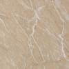 Blat Swiss Krono 5983 SQ Marmur Torino R3 antybakteryjny odporny na wilgoć 4100×600×38 mm - small