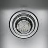 Zlewozmywak 3w1 stalowy Box DrainMax BDX 210/110-65 Stal szlachetna szczotkowana Franke 127.0755.501, kupic - zdjecie №2 - small