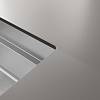 Zlewozmywak 3w1 stalowy Box Pro BXX PRO 210/110-70 Stal szlachetna szczotkowana Franke 127.0749.859, nie drogie - zdjecie №3 - small